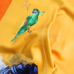 เสื้อฮู้ดดี้พิมพ์ลายซับลิเมชั่นแบบสวมหัวสำหรับผู้ชาย สไตล์โดดเด่น ระบายอากาศได้ดี สินค้าขายดีมาใหม่ - Product Image 4