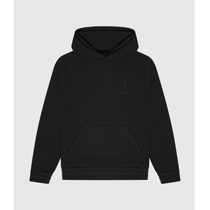 Conjuntos Deportivos Casuales de Invierno para Hombre - Servicio OEM/ODM, 100% Algodón, Lavado Ácido, Dos Piezas, Calidad Económica - Product Image 2