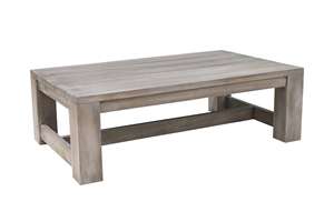 Premium Vietnam Rattan <b>Sofa</b> Furniture for Outdoor and Indoor Spaces - Product Image 5