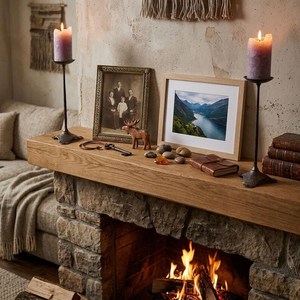 Meilleurs bougeoirs modernes et élégants en métal pour la maison et le salon, décoratifs pour Noël, Pâques, anniversaires, au meilleur prix - Product Image 6