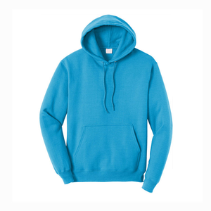 Custom Logo Mens Hoodies <b>Sweatshirts</b> Plain Blank Pullover Casual Wear Wholesale High Quality Cotton Mens Hoodies - Product Image 4