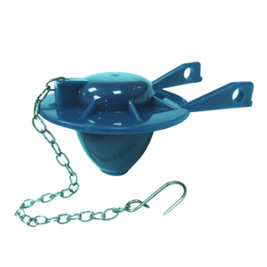 PSR0014 - Obturador de Inodoro Universal de Vinilo de 2 Pulgadas - Product Image 1