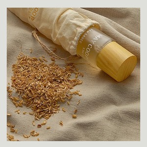 Tónico para la piel Meikup Rou Soseu, tónico y sérum sencillos para el rostro, tónico matificante para la piel, tónico facial para hombres. - Product Image 3