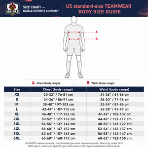 Premium <b>Men's</b> Soccer Jersey V-Neck Mesh Football <b>Shirt</b> Navy for Rust <b>Pink</b> Custom OEM Sialkot - Product Image 6