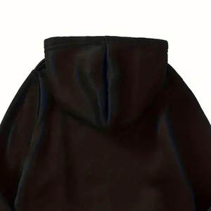 High Quality Acid Wash Flare High Quality Custom Men <b>Tracksuits</b> Set Workout Customize <b>Tracksuit</b> for Mens Training - Product Image 6