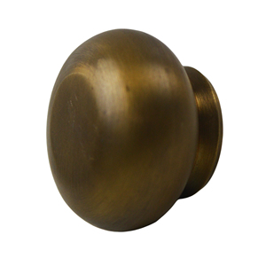 Decorative Multiple Colored <b>Ceramic</b> <b>Knobs</b> Decoration Pulls for Drawers Cabinets Dressers and Door Ornamental Drawer Handles - Product Image 6