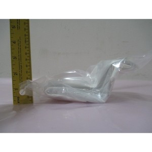 AMAT 0021-70001 ขายึด, สวิตช์ Emo ขนาด 300 มม. MF/CH - อุปกรณ์และอะไหล่เซมิคอนดักเตอร์ระดับโลกที่เชื่อถือได้ - Product Image 6