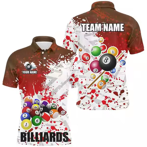 Custom Logo Sports <b>Shirt</b> Men <b>Polyester</b> Gym Training <b>T</b> <b>Shirt</b> OEM Supplier - Product Image 2