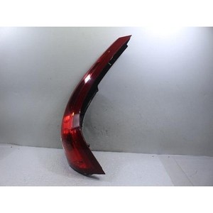 Luz Trasera Derecha Usada para XC60 89075234 - Product Image 4