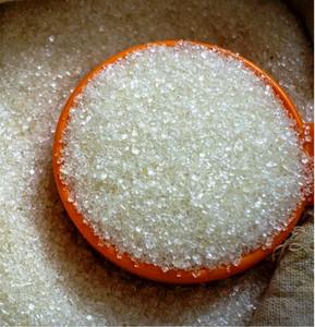 Azúcar Granulada Blanca Natural Refinada de Caña de Azúcar, 100% Pura, Paquete de 50 kg, Precio Razonable, Superventas - Product Image 5