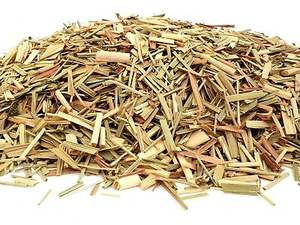 Wholesale in Bulk Cheap Price <b>Dried</b> <b>Lemongrass</b> Made in Vietnam - Product Image 5