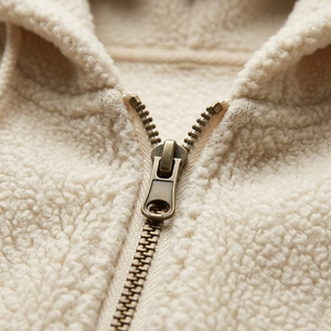 Sudadera con Capucha de Forro Polar de Alta Calidad, Cómoda para Uso Diario, para Hombre y Mujer - Product Image 6