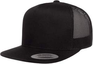 Casquette Snapback Unisexe Hip Hop en Toile à Visière Plate pour le Printemps et l'Été, Style Sport & Streetwear, Broderie Ajustable, Fabriquée au Vietnam - Product Image 2