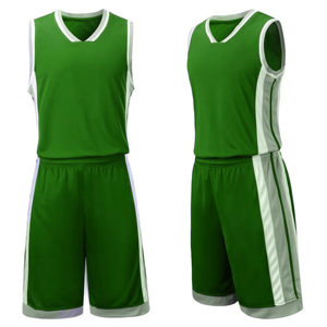 Custom Mens Sportswear Polyester Mesh <b>Soccer</b> Uniform Football Jersey 2026 - Product Image 6
