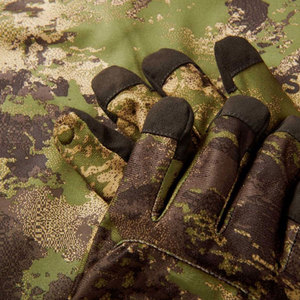Tactical Hunting <b>Gloves</b> Camouflage Touchscreen Shooting Archery Outdoor Gear Men's Breathable Sports Non-Slip <b>Gloves</b> - Product Image 4