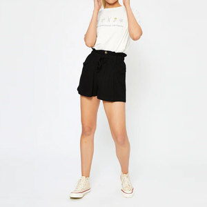 Tenue d'été avec service OEM, conception 2026, ensemble décontracté premium deux pièces, tenue assortie, tissu doux, confortable et respirant - Product Image 3