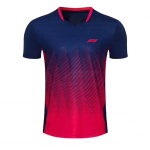 OEM Service Custom Logo Printed Short Sleeve Eco-Friendly <b>Soccer</b> Jersey High Quality Top Selling Breathable Made in Pakistan - Product Image 1