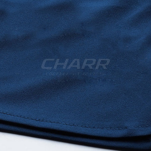 Pantalones Cortos Deportivos para Hombre de Alta Calidad, Secado Rápido, Transpirables, para Correr, Gimnasio y Fitness - Product Image 5