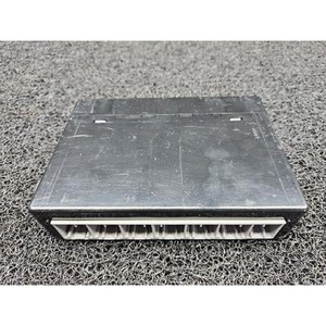 ECUs y Módulos de Computación Usados Captiva 22915543 - Product Image 4