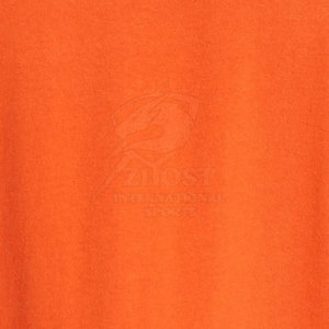 เสื้อยืดโอเวอร์ไซส์ผู้ชาย ดีไซน์เรียบง่าย สไตล์มินิมอล สำหรับลุคสบายๆ ทันสมัย และใช้ได้ทุกวัน - Product Image 5
