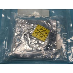 AMAT 0020-22873 <b>SPACER</b>, LOWER BRG, 151929 - Trusted Global Legacy Semiconductor Equipment and Parts at - Product Image 5