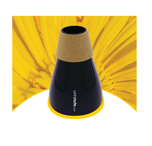 Silenciador de Práctica para Trombón de Latón de Calidad al por Mayor, Otros Instrumentos Musicales y Accesorios - Product Image 1
