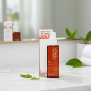 Mise En Scene Perfect Original Serum 80ml Cosmetici Coreani per la Cura della Pelle - Product Image 2