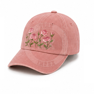 Sports Baseball <b>Hats</b> Stylish Baseball <b>Hats</b> Adjustable Design For Running <b>Walking</b> Travel Activities - Product Image 5