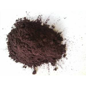 Fabricante de Ingredientes Herbales Premium, Extracto de Raíz de Ipomoea Turpethum en Polvo, Materia Prima Botánica Natural - Product Image 2