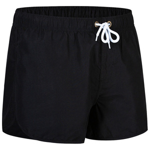 Shorts de bain personnalisés à séchage rapide, shorts de plage pour hommes, shorts de surf, pantalons de plage, shorts courts - Product Image 3