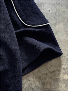 Custom Mesh Jersey Breathable <b>Polyester</b> Sports Jersey Premium Manufacturer Bulk Production - Product Image 3