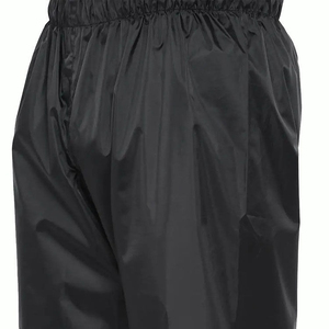 Customized for men's Sports Tracksuit Windbreaker Men <b>Zipper</b> <b>Jacket</b> And Pant Training Wear Factory Breathable Fabric OEM Set - Product Image 6