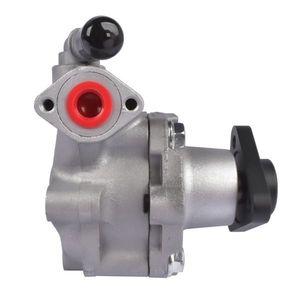 Pompa del Servosterzo per Audi A4/A5 A4 Avant A5 Sportback 2.0 TDI Mercedes-Benz SL Compatibile con FAW Nuovo 8K0145154 8K0145154E 8K0145154B - Product Image 6