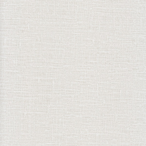 [GEUMZIN] Papel Tapiz Vinílico Elezian PL, Retardante de Llama, Comercial, Resistente a los Arañazos, para Diseño de Interiores - Product Image 4