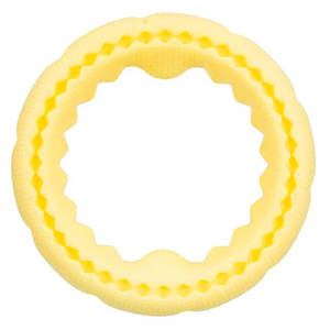 Jouets à mâcher pour animaux de compagnie Aro TPR 17 cm - Product Image 2