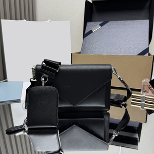 Bolsos de Lona Vaquera Estilo 2026 para Mujer, Bolsos de Hombro Mini Tipo Cubo, Bolsos de Playa de Verano 2025 para Mujer - Product Image 1