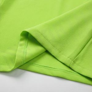 ชุดกิโมโนแบบ OEM ปี 2025 เสื้อคลุมอาบายะ ผ้าโพลีเอสเตอร์เนื้อนุ่ม ยืดหยุ่นสูง หนาขึ้น สำหรับผู้หญิงมุสลิม คอวี แขนยาว เหมาะสำหรับงานปาร์ตี้ รอมฎอน งานแต่งงาน - Product Image 6