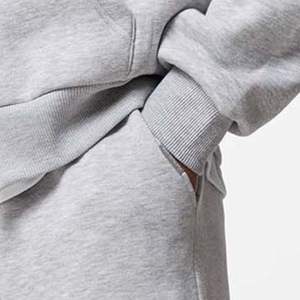 Conjuntos Deportivos de Chaqueta Cortavientos para Hombre de Alta Calidad, Impermeables, de Nailon, con Servicio OEM - Product Image 4