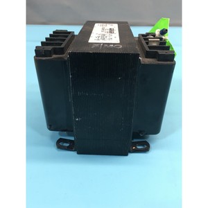 Transformateur AMAT 1360-01062, XFMR, Micron - Équipements et pièces semi-conducteurs d'occasion fiables à l'échelle mondiale chez - Product Image 4