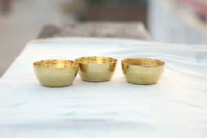 Premium Design Metal Iron Tea Light Candle Cup <b>Lantern</b> <b>Gold</b> Plated for Wedding Christmas Dining Table Decorative Seller - Product Image 3