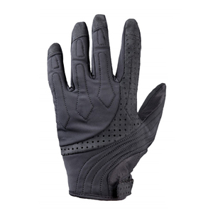 Guantes de Trabajo y Búsqueda de Nivel Profesional Diseñados para Profesionales Tácticos con Destreza Mejorada y Tecnología de Agarre Seguro - Product Image 2