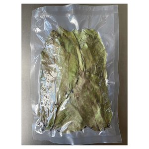 ใบเตยแห้งเวียดนามสำหรับตลาดพฤกษศาสตร์ขายส่ง - Product Image 6