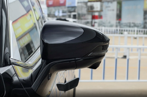 Nuevo Changan Deepal S7 S07 2026, <span class=keywords><strong>SUV</strong></span> Económico, Vehículo de Nueva Energía, Vehículo Eléctrico Híbrido, <span class=keywords><strong>SUV</strong></span> Compacto, Gran Venta - Product Image 4