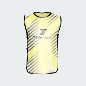 Chalecos Deportivos Anti-UV para Hombre, Transpirables, de Secado Rápido, para Gimnasio, Baloncesto, Running y Deportes al Aire Libre - Product Image 1