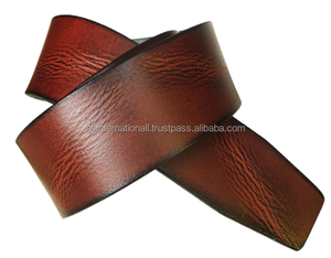 Men's <b>Leather</b> <b>Belts</b> Embossed High Quality Male Original <b>Leather</b> <b>Belts</b> & Accessories at Factory Wholesale Price - Product Image 5
