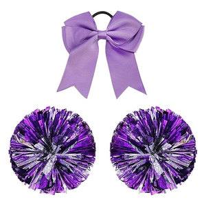 Costume de Cheerleader pour Femme, Tenue de Cheerleading, Uniforme Scolaire, Déguisement de Fête d'Halloween pour Adulte, Robe Sportive Sexy, Cosplay Fantaisie pour Jeu - Product Image 6