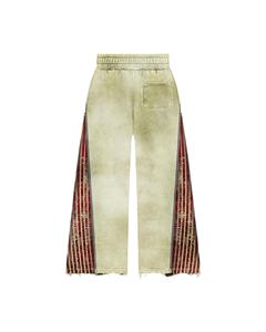 Conjunto Deportivo para Hombre Antiarrugas, Diseño Moderno, Calidad Premium, Ropa Casual, Conjuntos Deportivos con Logotipo/Color Personalizado - Product Image 5