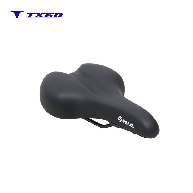 vibrating bicycle seat for women Marley Bluetooth Headphones