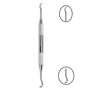 Gracey dentaire de qualité supérieure en gros, modèle 2026, pour chirurgie dentaire, prix abordable - Product Image 1