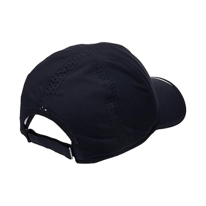 Casquettes unies en gros pour hommes et femmes, casquettes à 5 panneaux, brodées, 100% coton, casquettes personnalisées avec logo, casquettes de sport - Product Image 5